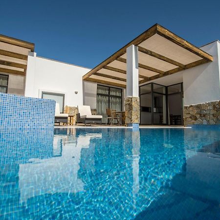 Playitas Villas - Sports Resort Las Playitas Dış mekan fotoğraf